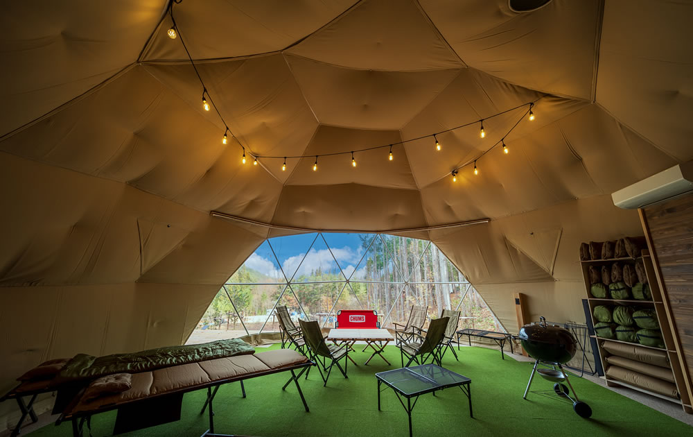 嵓KURA Nagomi Hida Takayamaの魅力