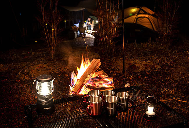 嵓KURA Nagomi Hida Takayamaの魅力